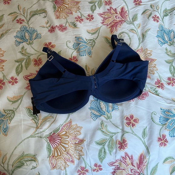 Montelle - Spacer bra - 42DD - Picture 2 of 5